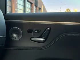 Smart #5 Pro 76 kWh | Direct leverbaar | Tijdelijke introductiebonus van € 4500,-! thumbnail 12