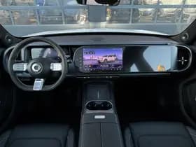 Smart #5 Pro 76 kWh | Direct leverbaar | Tijdelijke introductiebonus van € 4500,-! thumbnail 13