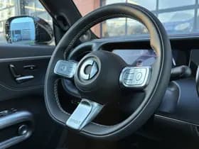 Smart #5 Pro 76 kWh | Direct leverbaar | Tijdelijke introductiebonus van € 4500,-! thumbnail 16