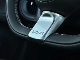 Smart #5 Pro 76 kWh | Direct leverbaar | Tijdelijke introductiebonus van € 4500,-! thumbnail 17