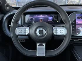 Smart #5 Pro 76 kWh | Direct leverbaar | Tijdelijke introductiebonus van € 4500,-! thumbnail 18