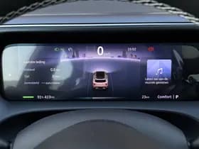 Smart #5 Pro 76 kWh | Direct leverbaar | Tijdelijke introductiebonus van € 4500,-! thumbnail 19