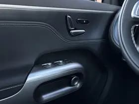 Smart #5 Pro 76 kWh | Direct leverbaar | Tijdelijke introductiebonus van € 4500,-! thumbnail 20