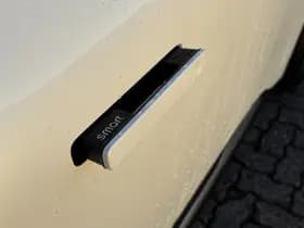 Smart #5 Pro 76 kWh | Direct leverbaar | Tijdelijke introductiebonus van € 4500,-! thumbnail 4