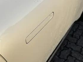 Smart #5 Pro 76 kWh | Direct leverbaar | Tijdelijke introductiebonus van € 4500,-! thumbnail 5