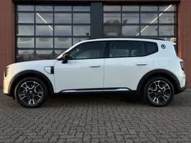 Smart #5 Pro 76 kWh | Direct leverbaar | Tijdelijke introductiebonus van € 4500,-! thumbnail 6