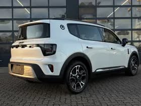 Smart #5 Pro 76 kWh | Direct leverbaar | Tijdelijke introductiebonus van € 4500,-! thumbnail 7