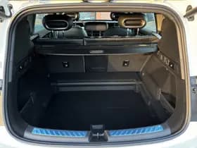 Smart #5 Pro 76 kWh | Direct leverbaar | Tijdelijke introductiebonus van € 4500,-! thumbnail 9