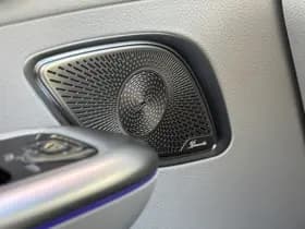 Mercedes-Benz EQE AMG 53 4-Matic+ 90 kWh thumbnail 21