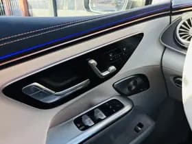 Mercedes-Benz EQE AMG 53 4-Matic+ 90 kWh thumbnail 22