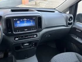 Mercedes-Benz EVito Tourer 129 L2 90 kWh | WLTP 360 km | 8-Persoons | LED | Certified 24 mnd garantie thumbnail 14