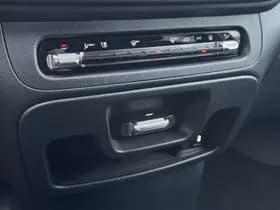 Mercedes-Benz EVito Tourer 129 L2 90 kWh | WLTP 360 km | 8-Persoons | LED | Certified 24 mnd garantie thumbnail 19