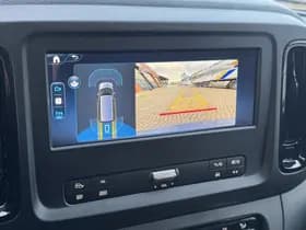 Mercedes-Benz EVito Tourer 129 L2 90 kWh | WLTP 360 km | 8-Persoons | LED | Certified 24 mnd garantie thumbnail 22