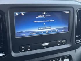 Mercedes-Benz EVito Tourer 129 L2 90 kWh | WLTP 360 km | 8-Persoons | LED | Certified 24 mnd garantie thumbnail 23