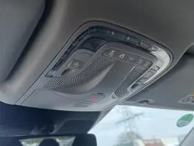 Mercedes-Benz EVito Tourer 129 L2 90 kWh | WLTP 360 km | 8-Persoons | LED | Certified 24 mnd garantie thumbnail 25