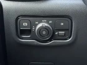 Mercedes-Benz EVito Tourer 129 L2 90 kWh | WLTP 360 km | 8-Persoons | LED | Certified 24 mnd garantie thumbnail 26