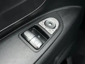 Mercedes-Benz Vito 116 CDI L2 Pro Automaat I linker schuifdeur I incl. BPM thumbnail 16