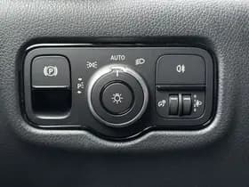 Mercedes-Benz Vito 116 CDI L2 Pro Automaat I linker schuifdeur I incl. BPM thumbnail 17