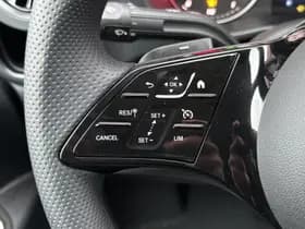 Mercedes-Benz Vito 116 CDI L2 Pro Automaat I linker schuifdeur I incl. BPM thumbnail 18