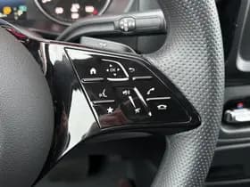 Mercedes-Benz Vito 116 CDI L2 Pro Automaat I linker schuifdeur I incl. BPM thumbnail 19