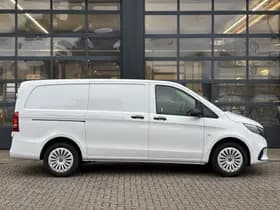 Mercedes-Benz Vito 116 CDI L2 Pro Automaat I linker schuifdeur I incl. BPM thumbnail 5