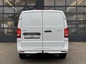 Mercedes-Benz Vito 116 CDI L2 Pro Automaat I linker schuifdeur I incl. BPM thumbnail 9