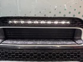 Mercedes-Benz Actros 1848 LS CO2-klasse 3 | GigaSpace | vollucht | Vol opties thumbnail 11