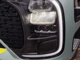 Mercedes-Benz Actros 1848 LS CO2-klasse 3 | GigaSpace | vollucht | Vol opties thumbnail 15