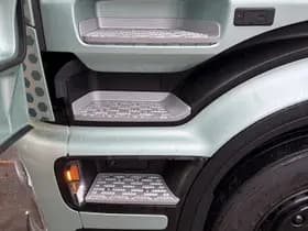 Mercedes-Benz Actros 1848 LS CO2-klasse 3 | GigaSpace | vollucht | Vol opties thumbnail 17