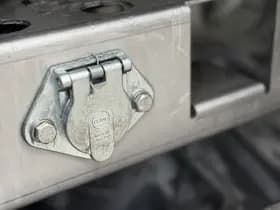 Mercedes-Benz Actros 1848 LS CO2-klasse 3 | GigaSpace | vollucht | Vol opties thumbnail 18