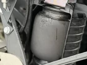 Mercedes-Benz Actros 1848 LS CO2-klasse 3 | GigaSpace | vollucht | Vol opties thumbnail 20