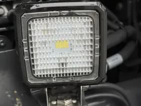 Mercedes-Benz Actros 1848 LS CO2-klasse 3 | GigaSpace | vollucht | Vol opties thumbnail 24