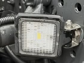 Mercedes-Benz Actros 1848 LS CO2-klasse 3 | GigaSpace | vollucht | Vol opties thumbnail 25