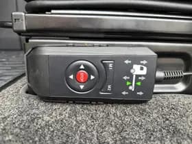 Mercedes-Benz Actros 1848 LS CO2-klasse 3 | GigaSpace | vollucht | Vol opties thumbnail 26