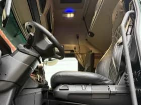 Mercedes-Benz Actros 1848 LS CO2-klasse 3 | GigaSpace | vollucht | Vol opties thumbnail 27