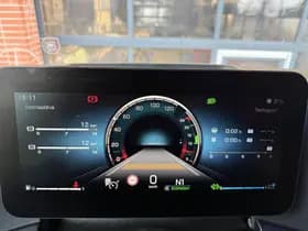 Mercedes-Benz Actros 1848 LS CO2-klasse 3 | GigaSpace | vollucht | Vol opties thumbnail 28