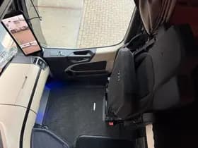 Mercedes-Benz Actros 1848 LS CO2-klasse 3 | GigaSpace | vollucht | Vol opties thumbnail 32