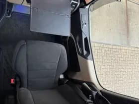 Mercedes-Benz Actros 1848 LS CO2-klasse 3 | GigaSpace | vollucht | Vol opties thumbnail 33