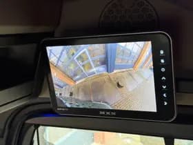 Mercedes-Benz Actros 1848 LS CO2-klasse 3 | GigaSpace | vollucht | Vol opties thumbnail 34