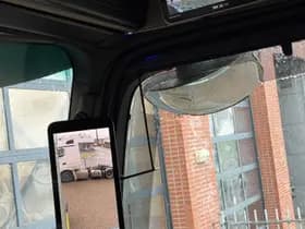 Mercedes-Benz Actros 1848 LS CO2-klasse 3 | GigaSpace | vollucht | Vol opties thumbnail 35