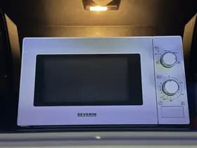 Mercedes-Benz Actros 1848 LS CO2-klasse 3 | GigaSpace | vollucht | Vol opties thumbnail 36