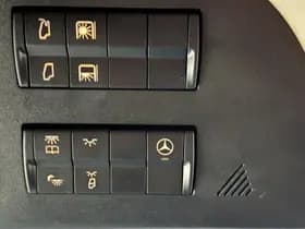 Mercedes-Benz Actros 1848 LS CO2-klasse 3 | GigaSpace | vollucht | Vol opties thumbnail 37
