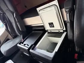 Mercedes-Benz Actros 1848 LS CO2-klasse 3 | GigaSpace | vollucht | Vol opties thumbnail 38