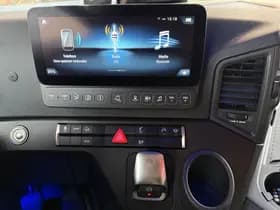 Mercedes-Benz Actros 1848 LS CO2-klasse 3 | GigaSpace | vollucht | Vol opties thumbnail 39