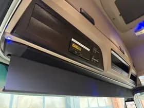 Mercedes-Benz Actros 1848 LS CO2-klasse 3 | GigaSpace | vollucht | Vol opties thumbnail 40