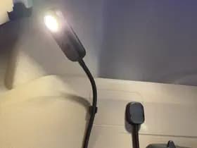 Mercedes-Benz Actros 1848 LS CO2-klasse 3 | GigaSpace | vollucht | Vol opties thumbnail 41