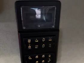 Mercedes-Benz Actros 1848 LS CO2-klasse 3 | GigaSpace | vollucht | Vol opties thumbnail 42