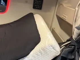 Mercedes-Benz Actros 1848 LS CO2-klasse 3 | GigaSpace | vollucht | Vol opties thumbnail 45