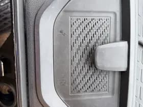 Mercedes-Benz Actros 1848 LS CO2-klasse 3 | GigaSpace | vollucht | Vol opties thumbnail 46