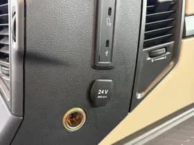 Mercedes-Benz Actros 1848 LS CO2-klasse 3 | GigaSpace | vollucht | Vol opties thumbnail 47